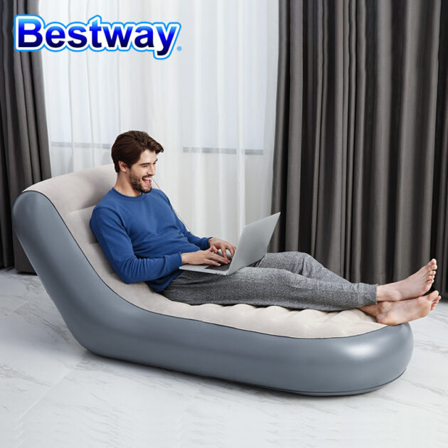 Bestway Chaise