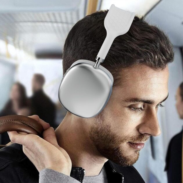 P9 Casque Bluetooth